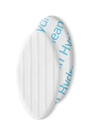 143839_HydroClean_4x8cm_oval_application