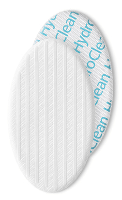 143869_HydroClean_8x14cm_oval_application