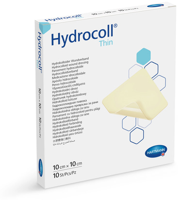 150886_Hydrocoll_3_thin_10x10cm_packshot
