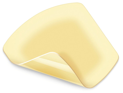 150619_Hydrocoll_2_5x5cm_application