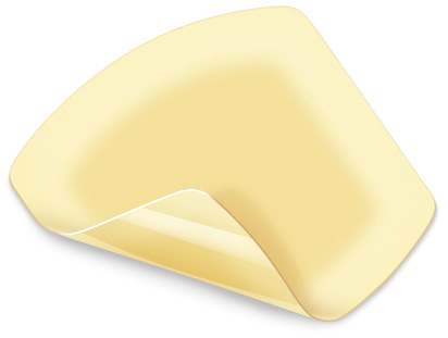 150614_Hydrocoll_2_7.5x7.5cm_application