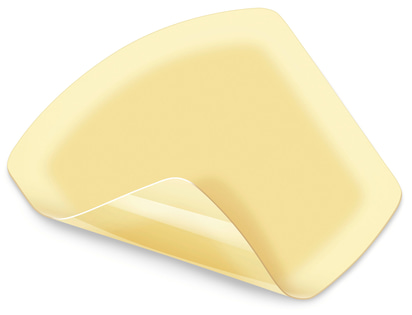 150625_Hydrocoll_2_10x10cm_application