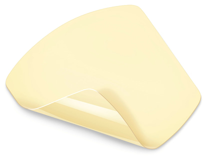 150622_Hydrocoll_2_thin_10x10cm_application