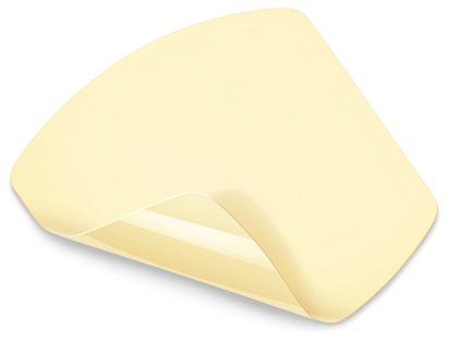 150621_Hydrocoll_2_thin_15x15cm_application