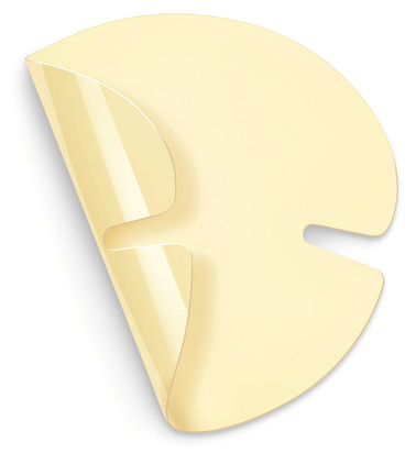 150632_Hydrocoll_3_concave_application