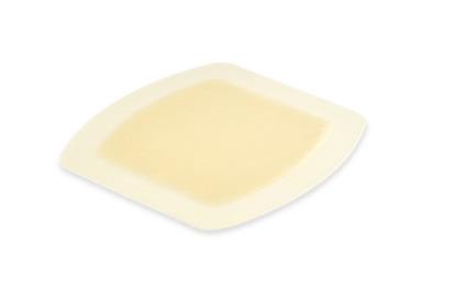 53207_Hydrocoll_2_application_alt