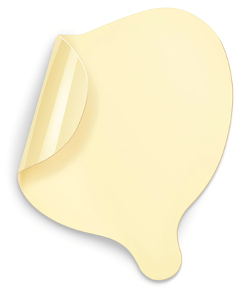 150629_Hydrocoll_3_sacral_application