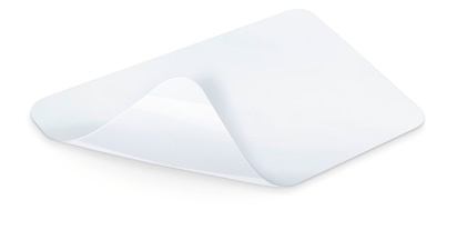 Hydrofilm, 10 x 15 cm