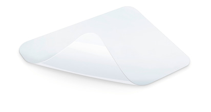 Hydrofilm, 10 x 12,5 cm