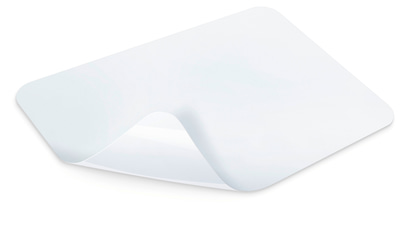 Hydrofilm, 15 x 20 cm