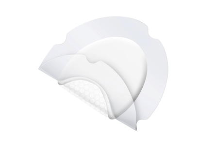 151860_HydroTac_border_multisite_oval_application