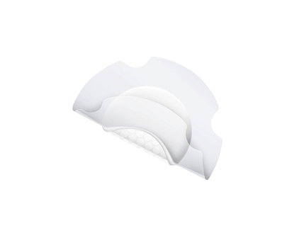 150542_HydroTac_border_multisite_round_application