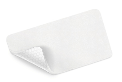 HydroTac, 10 x 20 cm