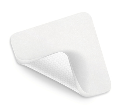 HydroTac, 20 x 20 cm