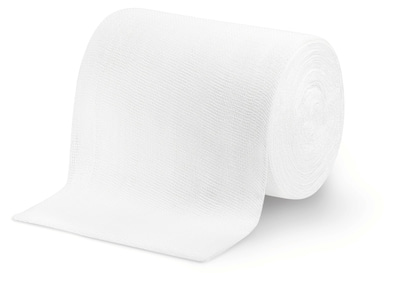 145096_Mullro_5m_application