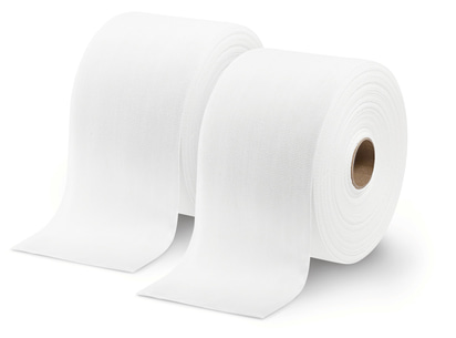 145097_Mullro_40m_application