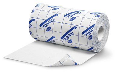 Omnifix Elastic, 15 cm x 10 m