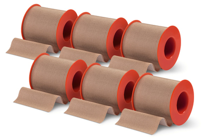 148427_Omniplast_5cmx9.2m_P6_application