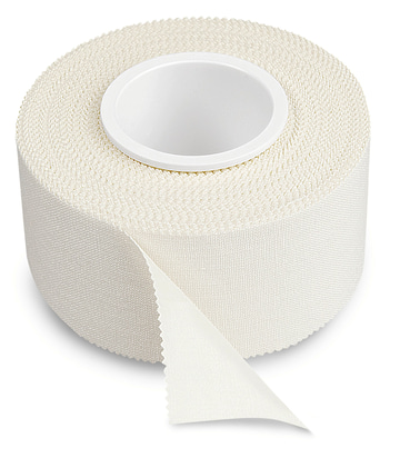 Omnitape 2 cm x 10 m