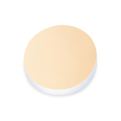 PermaFoam_Classic_6cm