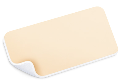 PermaFoam_Classic_10x20_cm