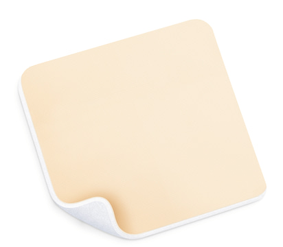 143727_PermaFoam_classic_15x15cm_application