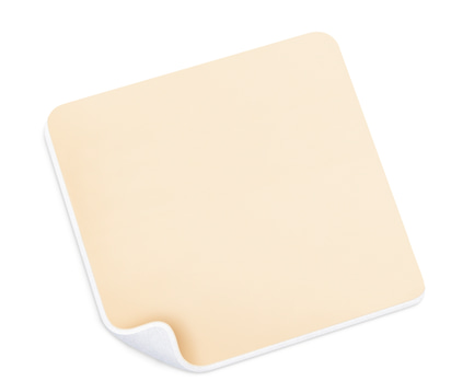 143730_PermaFoam_classic_20x20cm_application