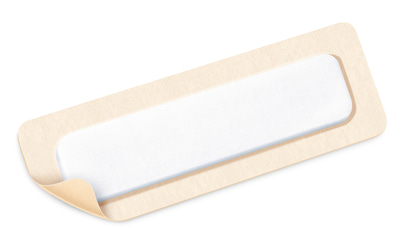 143732_PermaFoam_classic_border_10x30cm_application