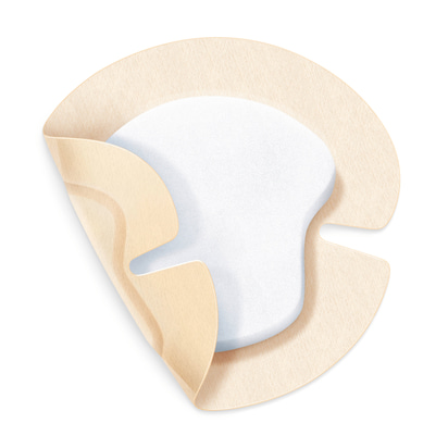 143734_PermaFoam_classic_concave_application