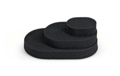VivanoMed_Foam