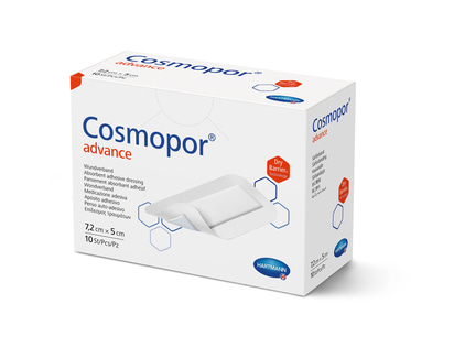 144388_Cosmopor_advance_7.2x5cm_P10_packshot