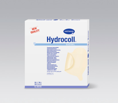 22518_Hydrocoll_3_sacral_packshot_alt