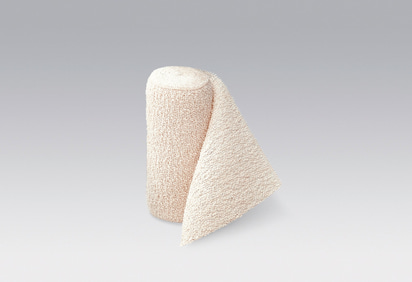 27245_Idealcrepe_N106_application