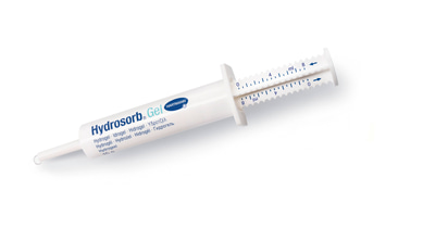 51047_Hydrosorb_Gel_8g_application