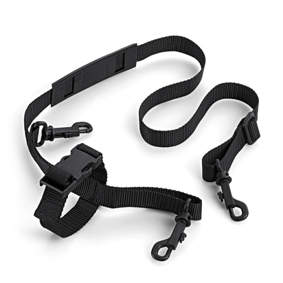 72302_VivanoTec_Carrying_Shoulder_Strap