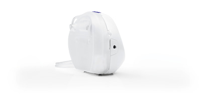 68060_VivanoTec_Canister_application
