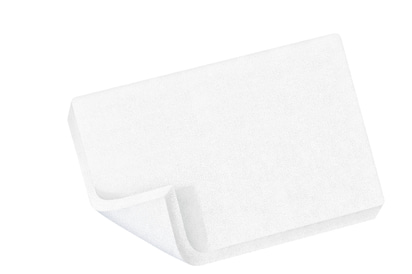 94547_VivanoMed_White_Foam_15x10cm_application