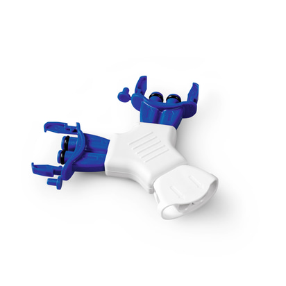 102382_VivanoTec_Y-Connector