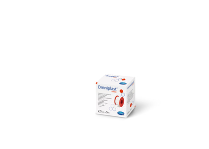 Omniplast