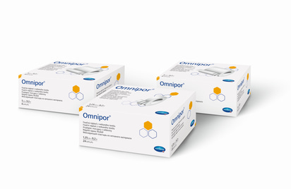 108286_Omnipor_group_multipack_packshot
