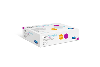 114413_HydroClean_plus_cavity_square_packshot