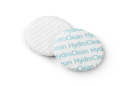 HydroClean_Print Ad_2016_09_29_FINAL