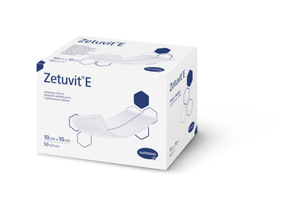 Zetuvit_E_unsterile_packshot
