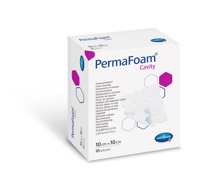 121053_PermaFoam_cavity_packshot