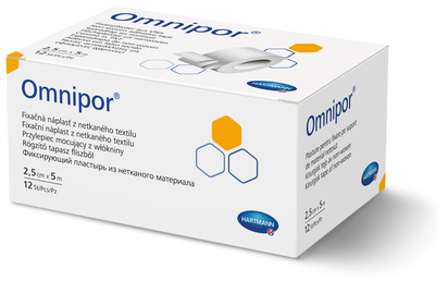 148448_Omnipor_2.5cmx5m_P12_packshot