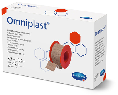 148433_Omniplast_2.5cmx9.2m_P12_packshot