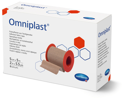 148420_Omniplast_5cmx5m_P6_packshot