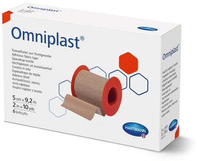 148425_Omniplast_5cmx9.2m_P6_packshot