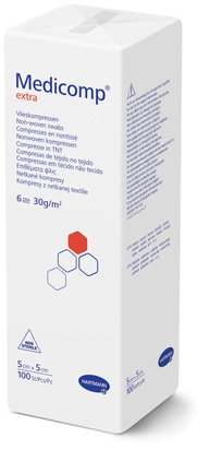 150744_Medicomp_extra_ust_5x5cm_P100_packshot