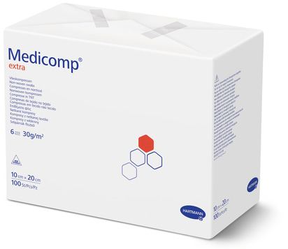150738_Medicomp_extra_ust_10x20cm_P100_packshot